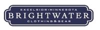 Brightwater Clothing & Gear coupons